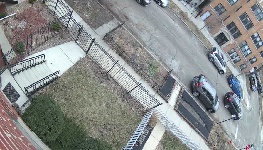 Reolink Camera Two_01_Reolink Home Hub One_20260320072632.jpg